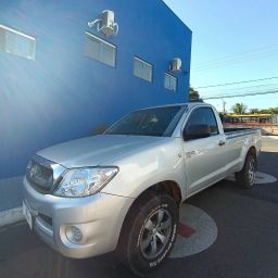 https://img.olx.com.br/thumbs256x256/98/987625782345888.jpg