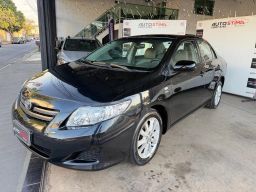 https://img.olx.com.br/thumbs256x256/98/987629434513161.jpg