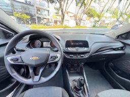 https://img.olx.com.br/thumbs256x256/98/987629625384659.jpg