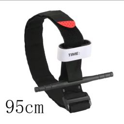 https://img.olx.com.br/thumbs256x256/98/987630361100289.jpg