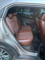 https://img.olx.com.br/thumbs256x256/98/987630784479185.jpg