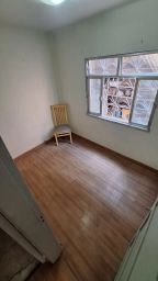 https://img.olx.com.br/thumbs256x256/98/987639146495995.jpg