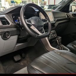 https://img.olx.com.br/thumbs256x256/98/987641785803729.jpg