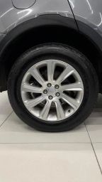https://img.olx.com.br/thumbs256x256/98/987641928732287.jpg