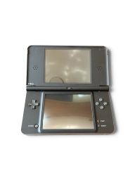 https://img.olx.com.br/thumbs256x256/98/987643311964251.jpg
