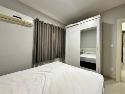 https://img.olx.com.br/thumbs256x256/98/987644381138094.jpg