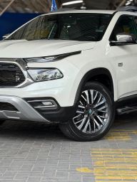 https://img.olx.com.br/thumbs256x256/98/987644566861539.jpg