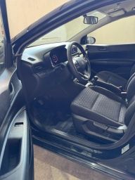https://img.olx.com.br/thumbs256x256/98/987646813843111.jpg