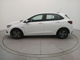 https://img.olx.com.br/thumbs256x256/98/987648421308103.jpg
