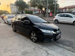 https://img.olx.com.br/thumbs256x256/98/987649561625505.jpg