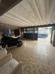 https://img.olx.com.br/thumbs256x256/98/987650201145106.jpg