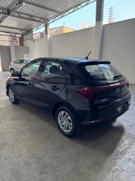 https://img.olx.com.br/thumbs256x256/98/987652217263951.jpg