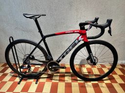 https://img.olx.com.br/thumbs256x256/98/987652665331559.jpg