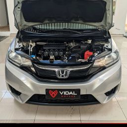 https://img.olx.com.br/thumbs256x256/98/987654194559665.jpg