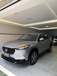 https://img.olx.com.br/thumbs256x256/98/987654481636824.jpg