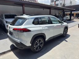 https://img.olx.com.br/thumbs256x256/98/987655572793549.jpg