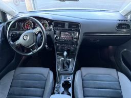 https://img.olx.com.br/thumbs256x256/98/987662430286024.jpg