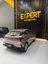 https://img.olx.com.br/thumbs256x256/98/987663673595796.jpg