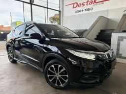 https://img.olx.com.br/thumbs256x256/98/987664786957530.jpg