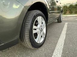 https://img.olx.com.br/thumbs256x256/98/987665663722530.jpg