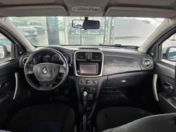 https://img.olx.com.br/thumbs256x256/98/987671542128411.jpg