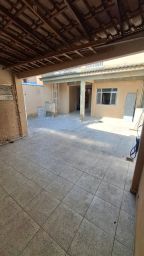 https://img.olx.com.br/thumbs256x256/98/987672264785443.jpg