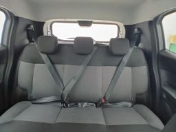 https://img.olx.com.br/thumbs256x256/98/987672305295197.jpg