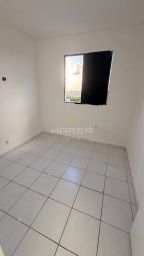 https://img.olx.com.br/thumbs256x256/98/987674306765339.jpg