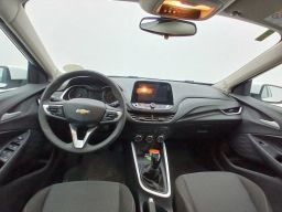 https://img.olx.com.br/thumbs256x256/98/987674545891721.jpg