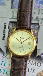 https://img.olx.com.br/thumbs256x256/98/987675313086290.jpg