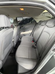 https://img.olx.com.br/thumbs256x256/98/987675504460524.jpg