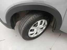 https://img.olx.com.br/thumbs256x256/98/987675666660244.jpg