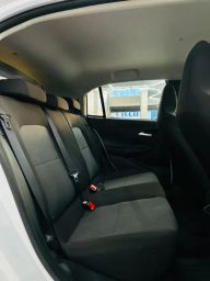 https://img.olx.com.br/thumbs256x256/98/987677035484548.jpg