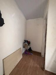 https://img.olx.com.br/thumbs256x256/98/987677441013868.jpg
