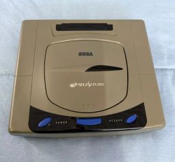 https://img.olx.com.br/thumbs256x256/98/987679205750931.jpg