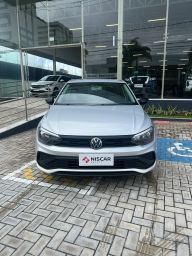 https://img.olx.com.br/thumbs256x256/98/987683784248317.jpg