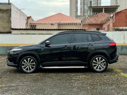 https://img.olx.com.br/thumbs256x256/98/987684082602337.jpg
