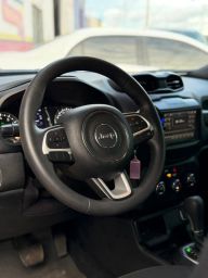 https://img.olx.com.br/thumbs256x256/98/987689688593691.jpg