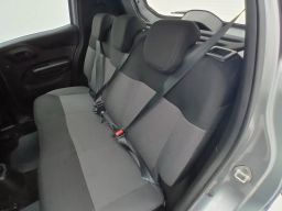 https://img.olx.com.br/thumbs256x256/98/987690180138904.jpg