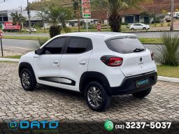 https://img.olx.com.br/thumbs256x256/98/987690690365557.jpg