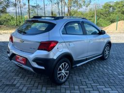 https://img.olx.com.br/thumbs256x256/98/987691219904896.jpg