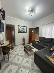 https://img.olx.com.br/thumbs256x256/98/987692200972747.jpg
