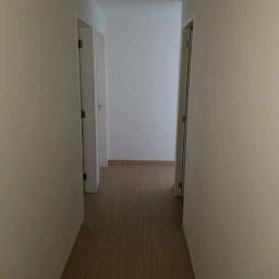 https://img.olx.com.br/thumbs256x256/98/987694756322427.jpg