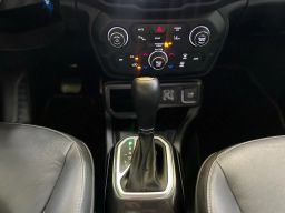 https://img.olx.com.br/thumbs256x256/98/987695029686817.jpg