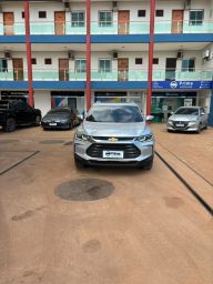 https://img.olx.com.br/thumbs256x256/98/987695433691000.jpg