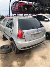 https://img.olx.com.br/thumbs256x256/98/987929093667863.jpg