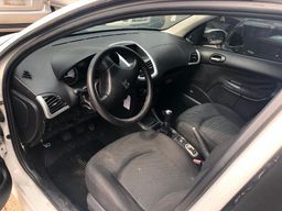 https://img.olx.com.br/thumbs256x256/98/987929093816386.jpg
