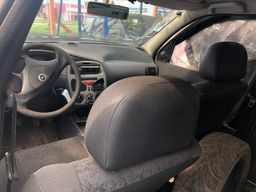 https://img.olx.com.br/thumbs256x256/98/987929094963993.jpg