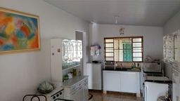 Título do anúncio: Casa à venda com 3 dormitórios em Vila maria luiza, Goiânia cod:40179