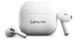 Título do anúncio: Fone de ouvido Bluetooth Lenovo 